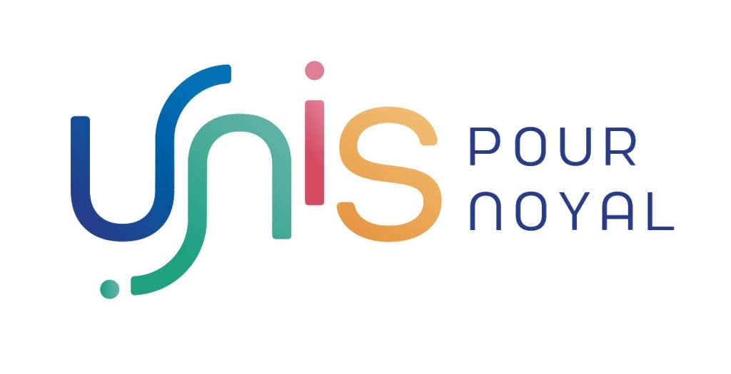 Unis Pour Noyal